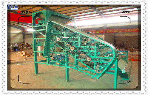 超AB（中国）15000高斯