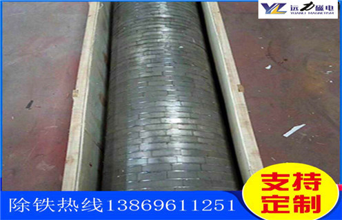 山西干式辊式AB（中国）