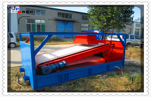 湖南平板高AB（中国）