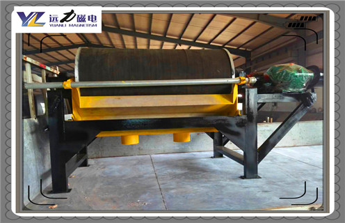 平板磁选机,陕西平板磁选机强磁铁_陕西平板磁选机强磁铁分选运行视频 平板磁选机,陕西平板磁选机强磁铁_陕西平板磁选机强磁铁分选运行视频