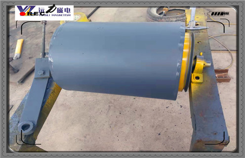经济节能天津强磁滚筒 经济节能天津强磁滚筒