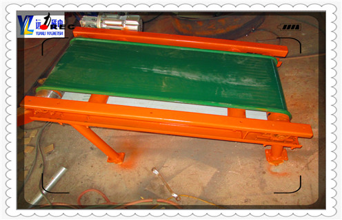 磁选机,磁选机有噪音的解决办法 磁选机,磁选机有噪音的解决办法