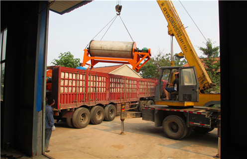 磁选机多少钱一台 磁选机多少钱一台