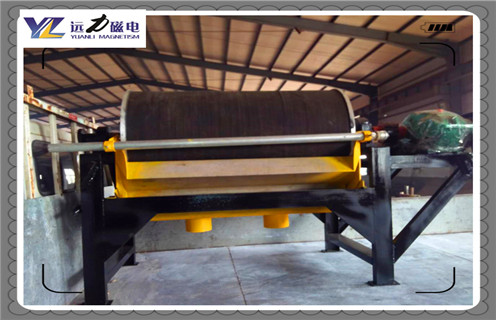 磁选机,湿式磁选机,天津干式磁选机湿矿原厂直销 磁选机,湿式磁选机,天津干式磁选机湿矿原厂直销