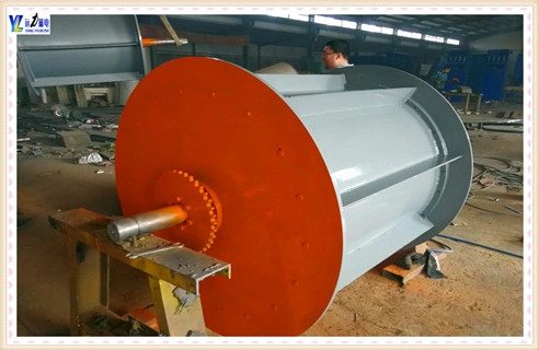 磁选机,废钢磁选机,上吸式废钢磁选机 磁选机,废钢磁选机,上吸式废钢磁选机