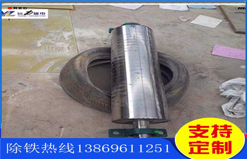 AB（中国）,干式AB（中国）,山西一筒三辊干式AB（中国）