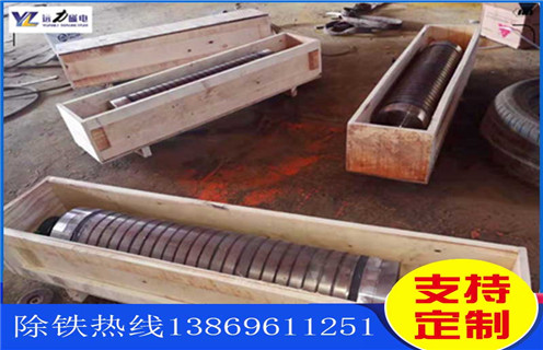 AB（中国）,干式AB（中国）,山西一筒三辊干式AB（中国）