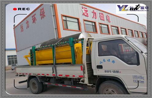 磁选机,磁选机磁场磁性,AB平台讲解磁选机磁场磁性 磁选机,磁选机磁场磁性,AB平台讲解磁选机磁场磁性