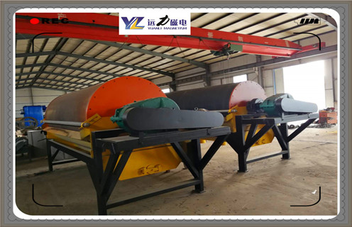 磁选机,湿式磁选机,河沙磁选机,湿式磁选机用于河沙选铁 磁选机,湿式磁选机,河沙磁选机,湿式磁选机用于河沙选铁