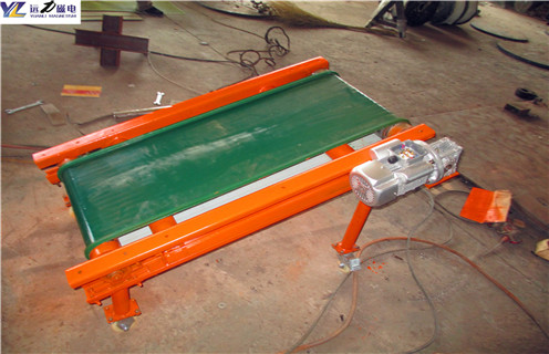 磁选机,磁选机价格,干选铁粉磁选机,粉煤灰干选铁粉磁选机价格 磁选机,磁选机价格,干选铁粉磁选机,粉煤灰干选铁粉磁选机价格