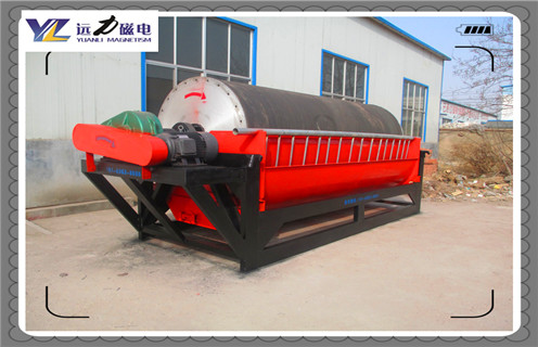 磁选机,磁选机减速机,AB平台订购的磁选机所用减速机到货 磁选机,磁选机减速机,AB平台订购的磁选机所用减速机到货