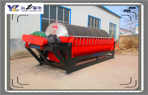 磁选机,磁选机减速机,AB平台订购的磁选机所用减速机到货 磁选机,磁选机减速机,AB平台订购的磁选机所用减速机到货