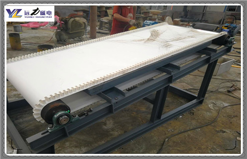 强磁磁选机,小型高强磁磁选机,海南小型高强磁磁选机 强磁磁选机,小型高强磁磁选机,海南小型高强磁磁选机