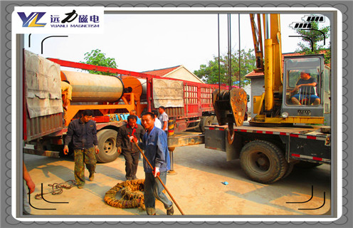 磁选机,磁选机设备厂,磁选机设备厂如何做“加减乘除” 磁选机,磁选机设备厂,磁选机设备厂如何做“加减乘除”