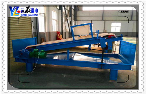 磁选机,磁选机设备,AB平台可为大型矿山企业提供实验室磁选机设备 磁选机,磁选机设备,AB平台可为大型矿山企业提供实验室磁选机设备