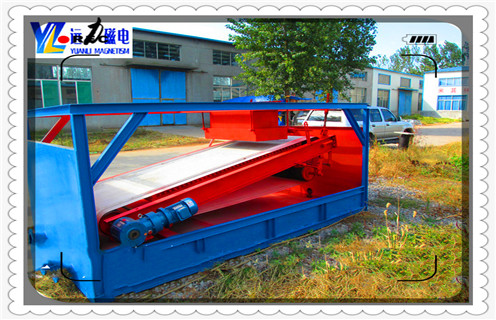 磁选机,磁选机设备,AB平台可为大型矿山企业提供实验室磁选机设备 磁选机,磁选机设备,AB平台可为大型矿山企业提供实验室磁选机设备