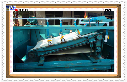 磁选机,高强磁磁选机,湖南高强磁沉没式磁选机 磁选机,高强磁磁选机,湖南高强磁沉没式磁选机