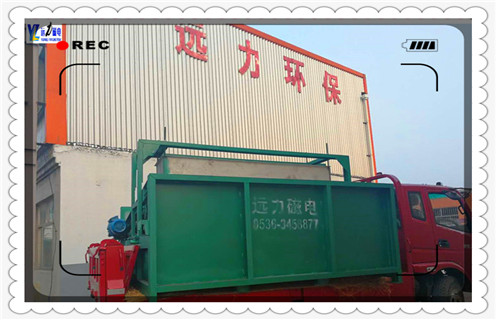 磁选机,锰矿磁选机,河南锰矿磁选机 磁选机,锰矿磁选机,河南锰矿磁选机