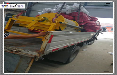 磁选机,水选磁选机,锰矿磁选机,忠县锰矿水选磁选机 磁选机,水选磁选机,锰矿磁选机,忠县锰矿水选磁选机