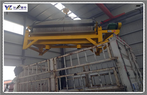 磁选机,锰矿磁选机,求购二手锰矿AB(中国) 磁选机,锰矿磁选机,求购二手锰矿AB(中国)