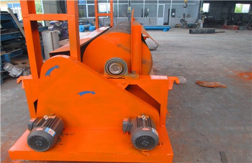 磁选机,褐铁矿磁选机,褐铁矿磁选机以空心轴瓦座为基准测量是多少? 磁选机,褐铁矿磁选机,褐铁矿磁选机以空心轴瓦座为基准测量是多少?