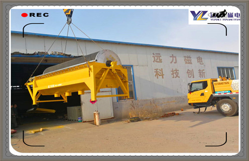 磁选机,湿式磁选机,湿式分选磁选机销售 磁选机,湿式磁选机,湿式分选磁选机销售