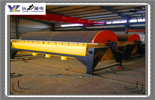 磁选机,顺流磁选机 ,逆流磁选机,磁选机顺流逆流有什么区别吗 磁选机,顺流磁选机 ,逆流磁选机,磁选机顺流逆流有什么区别吗