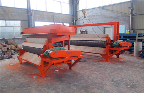 磁选机,磁选机厂家,褐铁矿磁选机,售后服务规范褐铁矿磁选机 磁选机,磁选机厂家,褐铁矿磁选机,售后服务规范褐铁矿磁选机