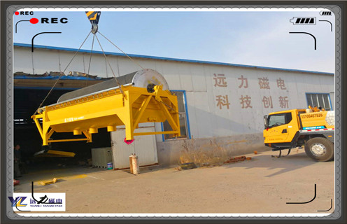 磁选机,锰矿磁选机,锰菱铁矿磁选机要勇于实践有利于你成功! 磁选机,锰矿磁选机,锰菱铁矿磁选机要勇于实践有利于你成功!