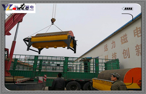 磁选机,湿式磁选机,逆流湿式磁选机,逆流湿式磁选机的磁场强度大小和方向是否相同? 磁选机,湿式磁选机,逆流湿式磁选机,逆流湿式磁选机的磁场强度大小和方向是否相同?