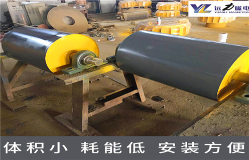 永磁滚筒,生产永磁滚筒,贵州哪里生产永磁滚筒 永磁滚筒,生产永磁滚筒,贵州哪里生产永磁滚筒