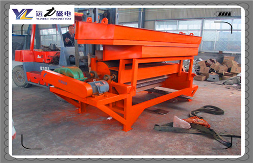 磁选机,褐铁矿磁选机,优质合理的褐铁矿磁选机 磁选机,褐铁矿磁选机,优质合理的褐铁矿磁选机