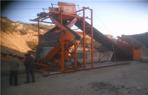 磁选机,磁选机价格,天津磁选机价格设备_天津磁选机价格型号构成_天津磁选机价格参数厂家 磁选机,磁选机价格,天津磁选机价格设备_天津磁选机价格型号构成_天津磁选机价格参数厂家