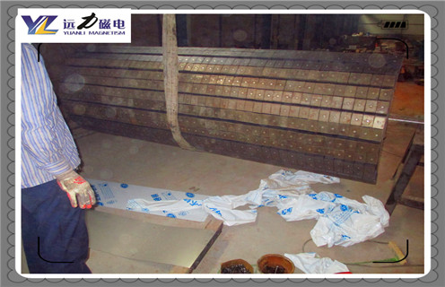 磁选机,赢回磁选机市场_磁场强度及如何调磁__赢回磁选机市场参数型号及价格 磁选机,赢回磁选机市场_磁场强度及如何调磁__赢回磁选机市场参数型号及价格