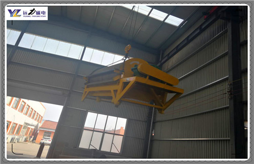 磁选机,干选磁选机,上海干选磁选机_铁矿石上海干选磁选机_厂家结构 磁选机,干选磁选机,上海干选磁选机_铁矿石上海干选磁选机_厂家结构