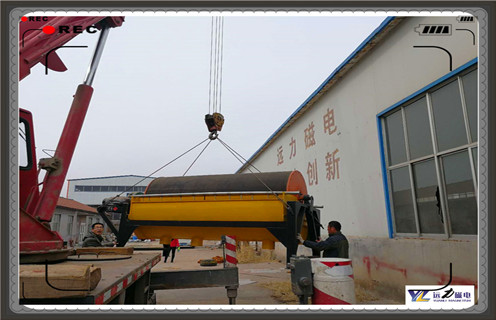 磁选机设备,磁选设备厂家需要关注的问题!_磁场强度及如何调磁__磁选设备厂家需要关注的问题!参数型号及价格 磁选机设备,磁选设备厂家需要关注的问题!_磁场强度及如何调磁__磁选设备厂家需要关注的问题!参数型号及价格