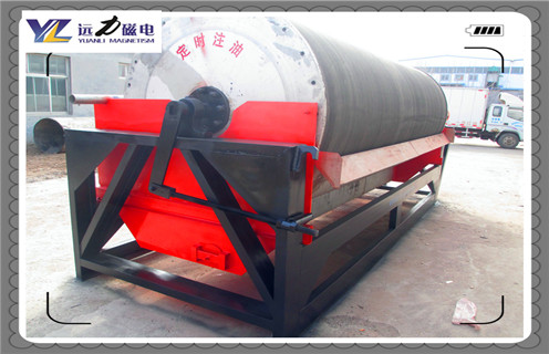 /product/yctscxj/ /product/yctscxj/