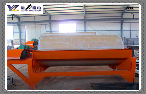 河沙磁选机,河沙磁选机设备工作时的注意事项_铁矿石河沙磁选机设备工作时的注意事项_价格 河沙磁选机,河沙磁选机设备工作时的注意事项_铁矿石河沙磁选机设备工作时的注意事项_价格