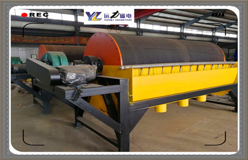 磁选设备,磁选设备的成功也许就差那么小一步!_规格型号_磁选设备的成功也许就差那么小一步!参数调磁及品牌价格 磁选设备,磁选设备的成功也许就差那么小一步!_规格型号_磁选设备的成功也许就差那么小一步!参数调磁及品牌价格