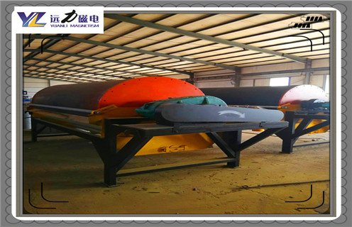 磁选机,磁选机设备让您用起来简单不麻烦_规格型号_磁选机设备让您用起来简单不麻烦参数调磁及品牌价格 磁选机,磁选机设备让您用起来简单不麻烦_规格型号_磁选机设备让您用起来简单不麻烦参数调磁及品牌价格