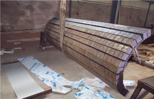 磁选机,AB平台磁选机的力量强大而无形!_AB平台磁选机的力量强大而无形!公司_参数调磁及品牌价格 磁选机,AB平台磁选机的力量强大而无形!_AB平台磁选机的力量强大而无形!公司_参数调磁及品牌价格