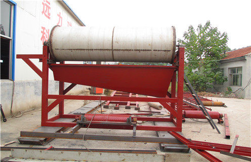 干选永磁磁选机,沈阳CTG-9022铁矿干选永磁磁选机制作_铁矿石沈阳CTG-9022铁矿干选永磁磁选机制作_厂家结构 干选永磁磁选机,沈阳CTG-9022铁矿干选永磁磁选机制作_铁矿石沈阳CTG-9022铁矿干选永磁磁选机制作_厂家结构