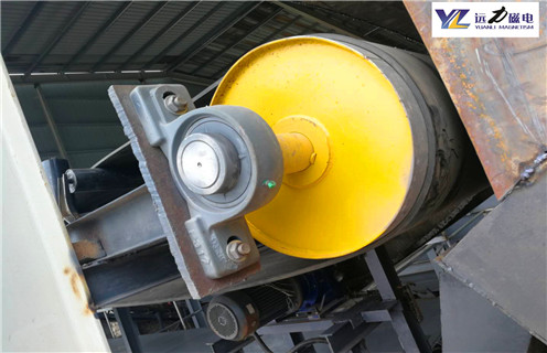 永磁滚筒,浙江RCT-65/120永磁滚筒强度厂家排名_优缺点_浙江RCT-65/120永磁滚筒强度内部结构图及磁块安装_浙江RCT-65/120永磁滚筒强度多少钱一个 永磁滚筒,浙江RCT-65/120永磁滚筒强度厂家排名_优缺点_浙江RCT-65/120永磁滚筒强度内部结构图及磁块安装_浙江RCT-65/120永磁滚筒强度多少钱一个