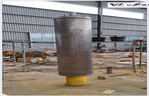 锰矿磁选机,锰矿磁选机要经常检修使之处于良好状态!_价格_锰矿磁选机要经常检修使之处于良好状态!皮带型号_工作原理 锰矿磁选机,锰矿磁选机要经常检修使之处于良好状态!_价格_锰矿磁选机要经常检修使之处于良好状态!皮带型号_工作原理