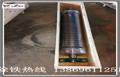 锰矿磁选机,远力能够获得满意的冶金锰矿磁选机选别指标_价格_远力能够获得满意的冶金锰矿磁选机选别指标皮带型号_工作原理 锰矿磁选机,远力能够获得满意的冶金锰矿磁选机选别指标_价格_远力能够获得满意的冶金锰矿磁选机选别指标皮带型号_工作原理