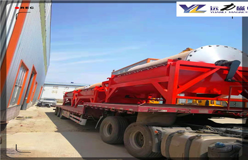 磁选机,磁选机设备的脉石颗粒覆盖范围有哪些方面?_型号参数_磁选机设备的脉石颗粒覆盖范围有哪些方面?磁场一般为多少_磁块如何排列 磁选机,磁选机设备的脉石颗粒覆盖范围有哪些方面?_型号参数_磁选机设备的脉石颗粒覆盖范围有哪些方面?磁场一般为多少_磁块如何排列