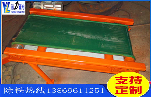 永磁磁选机,永磁磁选机须奉行速战速决的工作理念!_能用多长时间结构图_双盘AB(中国)的磁翻转力度和速度各是多少?磁场分布图 永磁磁选机,永磁磁选机须奉行速战速决的工作理念!_能用多长时间结构图_双盘AB(中国)的磁翻转力度和速度各是多少?磁场分布图