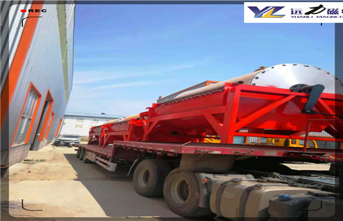 永磁磁选机,永磁磁选机使用液体作为稀释剂提高分选效率!_能用多长时间结构图_双盘AB(中国)的磁翻转力度和速度各是多少?磁场分布图 永磁磁选机,永磁磁选机使用液体作为稀释剂提高分选效率!_能用多长时间结构图_双盘AB(中国)的磁翻转力度和速度各是多少?磁场分布图