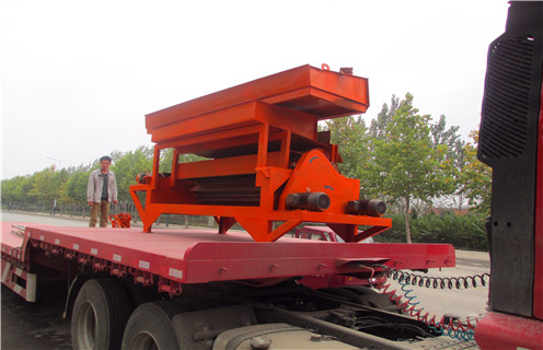 湿式磁选机,如何才能调整好湿式磁选机的磁系偏角?厂家_铁矿磁选机在铁粉选别中起什么作用?磁场一般为多少_磁块如何排列 湿式磁选机,如何才能调整好湿式磁选机的磁系偏角?厂家_铁矿磁选机在铁粉选别中起什么作用?磁场一般为多少_磁块如何排列