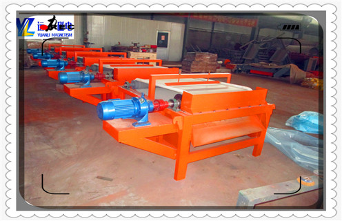 干式磁选机,生活中的干式磁选机总是那么无可奈何?_磁性矿粒铁矿锰矿干式磁选机_干式AB(中国)怎样才能增加高磁感强度的属性?工作视频皮带及结构价格 干式磁选机,生活中的干式磁选机总是那么无可奈何?_磁性矿粒铁矿锰矿干式磁选机_干式AB(中国)怎样才能增加高磁感强度的属性?工作视频皮带及结构价格